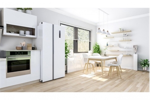 appartement neuf à la vente -   81000  ALBI, surface 42 m2 vente appartement neuf - UBI480883217